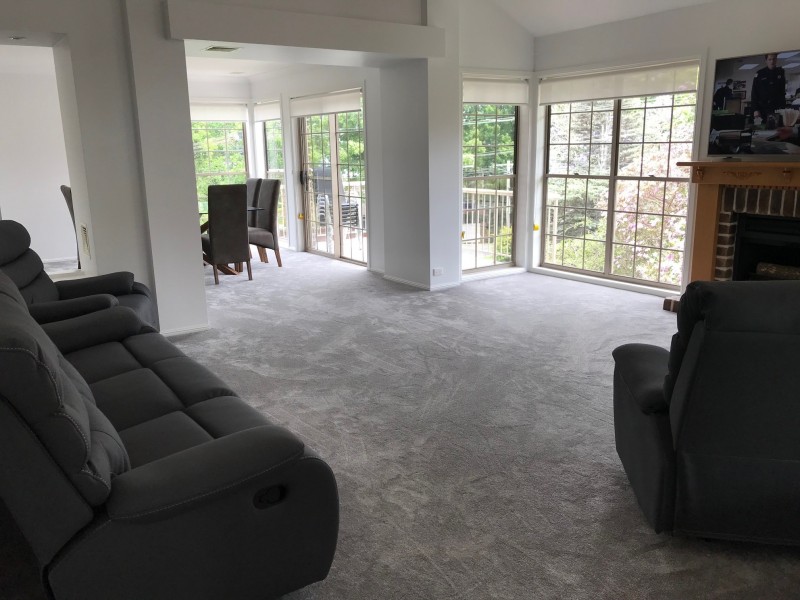 1 Tweed Heads Avenue, Tamborine Mountain QLD 4272