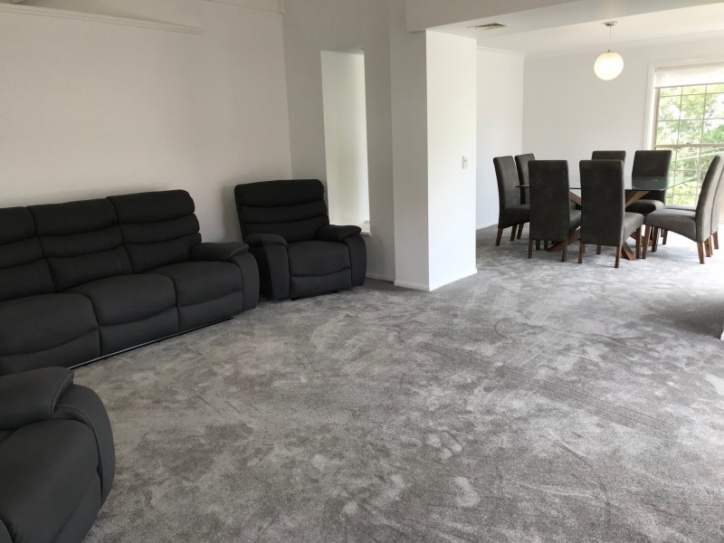 1 Tweed Heads Avenue, Tamborine Mountain QLD 4272