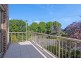 1 Tweed Heads Avenue, Tamborine Mountain QLD 4272