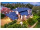 1 Tweed Heads Avenue, Tamborine Mountain QLD 4272
