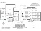 1 Tweed Heads Avenue, Tamborine Mountain QLD 4272 Floorplan