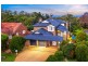 1 Tweed Heads Avenue, Tamborine Mountain QLD 4272