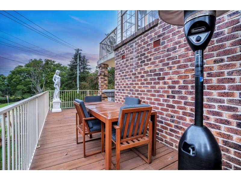 1 Tweed Heads Avenue, Tamborine Mountain QLD 4272