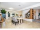 1 Tweed Heads Avenue, Tamborine Mountain QLD 4272