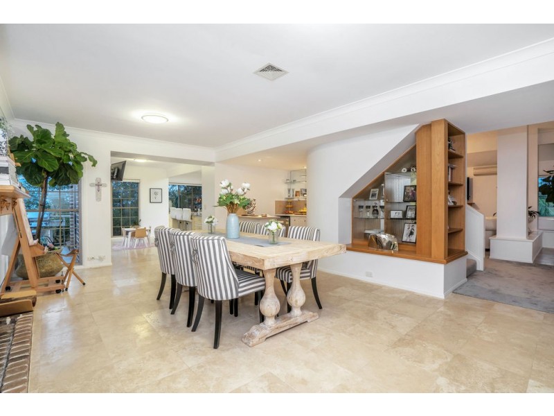 1 Tweed Heads Avenue, Tamborine Mountain QLD 4272