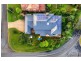 1 Tweed Heads Avenue, Tamborine Mountain QLD 4272
