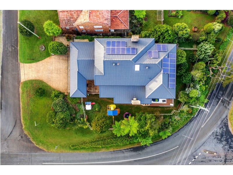 1 Tweed Heads Avenue, Tamborine Mountain QLD 4272