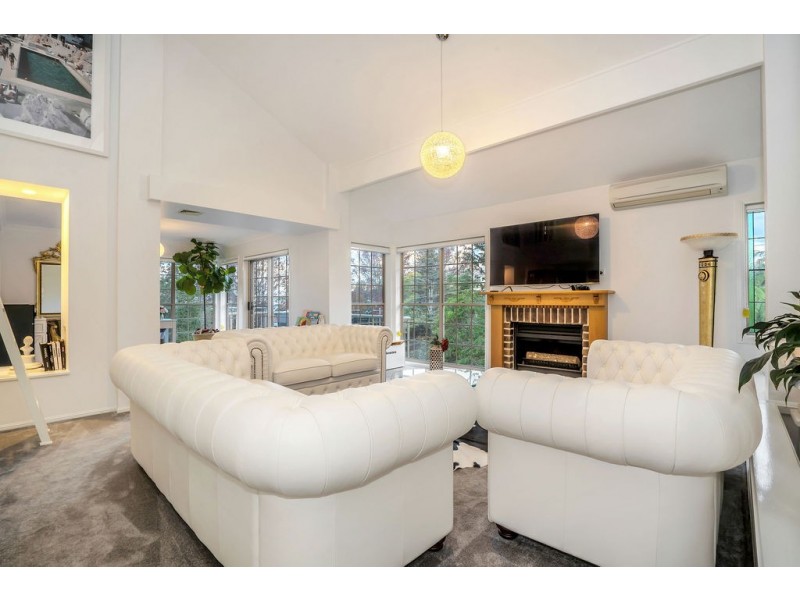 1 Tweed Heads Avenue, Tamborine Mountain QLD 4272
