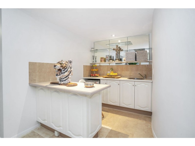 1 Tweed Heads Avenue, Tamborine Mountain QLD 4272