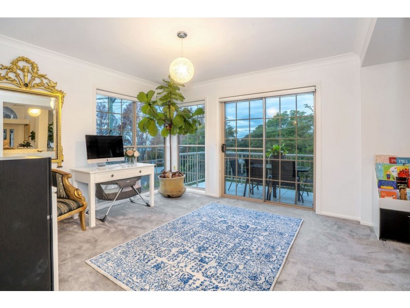 1 Tweed Heads Avenue, Tamborine Mountain QLD 4272