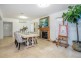 1 Tweed Heads Avenue, Tamborine Mountain QLD 4272
