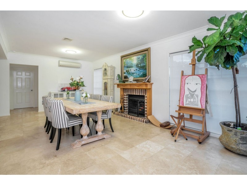 1 Tweed Heads Avenue, Tamborine Mountain QLD 4272