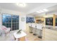 1 Tweed Heads Avenue, Tamborine Mountain QLD 4272