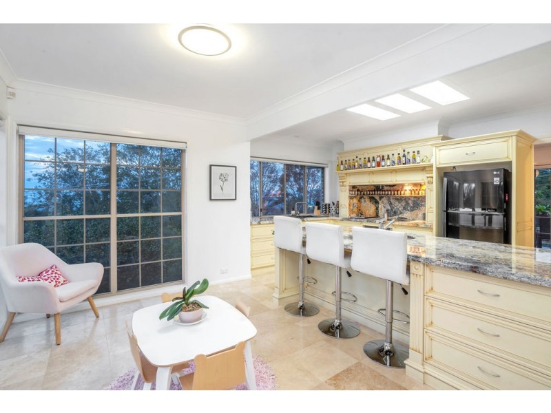 1 Tweed Heads Avenue, Tamborine Mountain QLD 4272