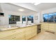 1 Tweed Heads Avenue, Tamborine Mountain QLD 4272