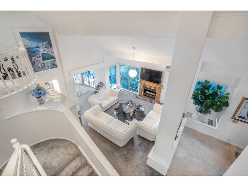 1 Tweed Heads Avenue, Tamborine Mountain QLD 4272