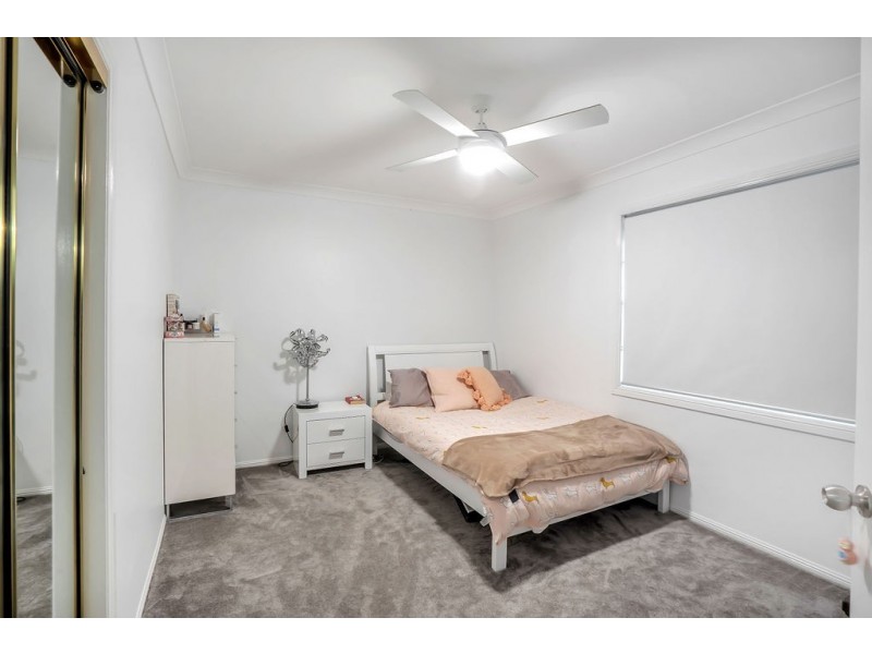 1 Tweed Heads Avenue, Tamborine Mountain QLD 4272