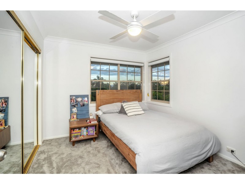 1 Tweed Heads Avenue, Tamborine Mountain QLD 4272