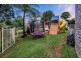 1 Tweed Heads Avenue, Tamborine Mountain QLD 4272