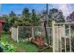 1 Tweed Heads Avenue, Tamborine Mountain QLD 4272