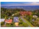 1 Tweed Heads Avenue, Tamborine Mountain QLD 4272