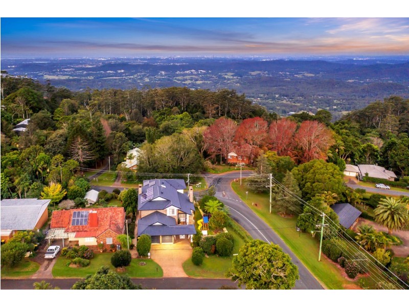 1 Tweed Heads Avenue, Tamborine Mountain QLD 4272