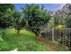 1 Tweed Heads Avenue, Tamborine Mountain QLD 4272