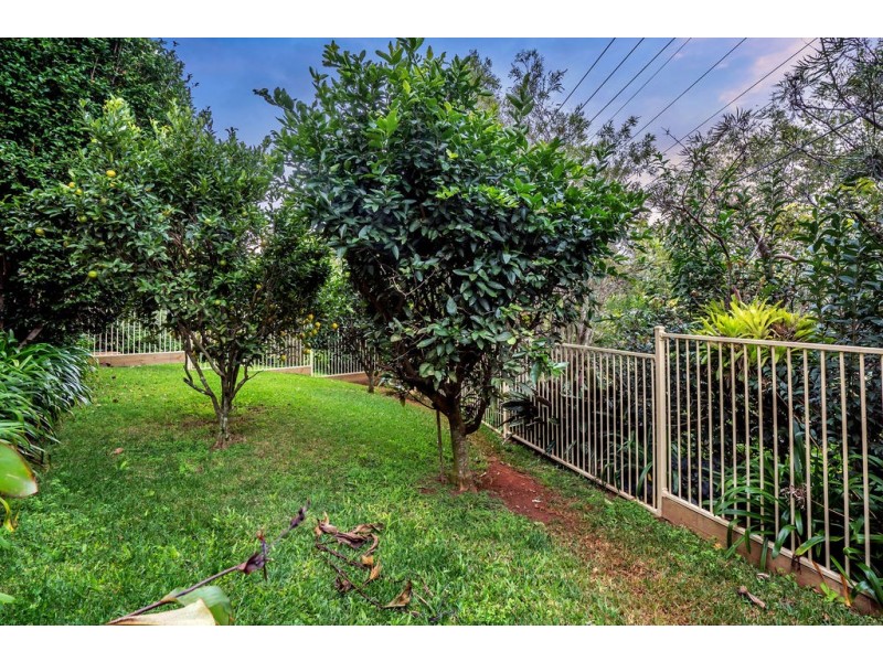 1 Tweed Heads Avenue, Tamborine Mountain QLD 4272
