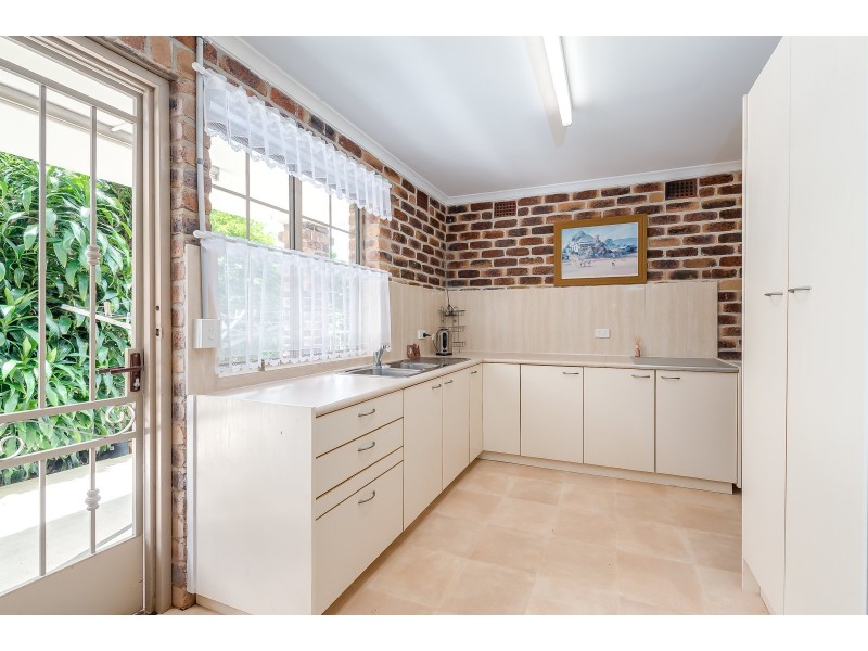 1 Tweed Heads Avenue, Tamborine Mountain QLD 4272