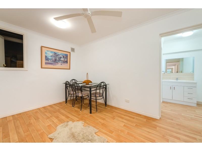 1 Tweed Heads Avenue, Tamborine Mountain QLD 4272