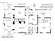 1 Tweed Heads Avenue, Tamborine Mountain QLD 4272 Floorplan