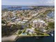 2 Paradise Parade, Paradise Point QLD 4216
