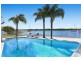 2 Paradise Parade, Paradise Point QLD 4216