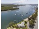 2 Paradise Parade, Paradise Point QLD 4216