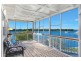 2 Paradise Parade, Paradise Point QLD 4216