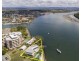 2 Paradise Parade, Paradise Point QLD 4216