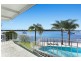 2 Paradise Parade, Paradise Point QLD 4216