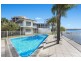 2 Paradise Parade, Paradise Point QLD 4216