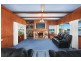 2 Paradise Parade, Paradise Point QLD 4216
