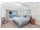 2 Paradise Parade, Paradise Point QLD 4216