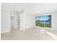 2 Paradise Parade, Paradise Point QLD 4216