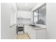 2 Paradise Parade, Paradise Point QLD 4216