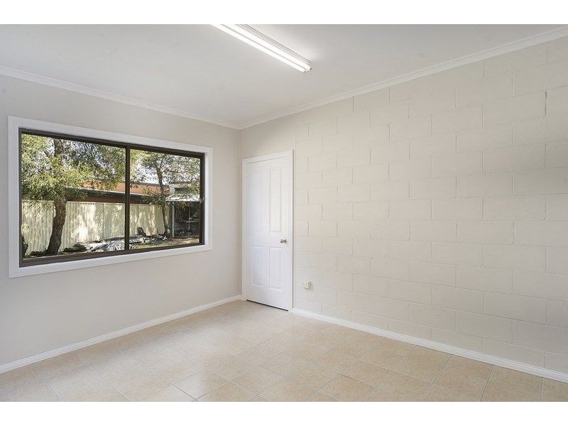 2 Paradise Parade, Paradise Point QLD 4216