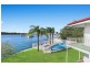 2 Paradise Parade, Paradise Point QLD 4216