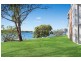2 Paradise Parade, Paradise Point QLD 4216