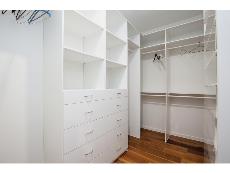 81 Magnetic Drive, Tamborine Mountain QLD 4272