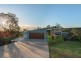 81 Magnetic Drive, Tamborine Mountain QLD 4272