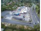 528 Ashmore Road, Ashmore QLD 4214