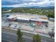 528 Ashmore Road, Ashmore QLD 4214