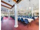 528 Ashmore Road, Ashmore QLD 4214